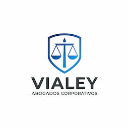 VIALEY