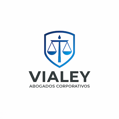 VIALEY Abogados Corporativos